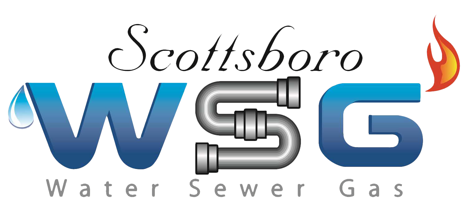 Mountain Lakes Chamber of Commerce